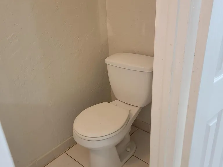 791 SE 1st Way #74 — Photo 12