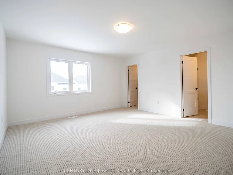 236 Prince William Way — Photo 12
