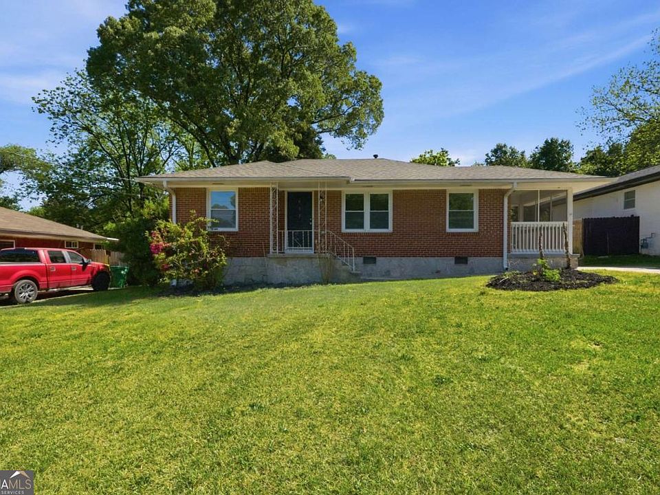 1st image of 837 Northview Dr