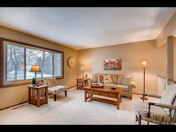 4th image of 6800 83rd Ave N