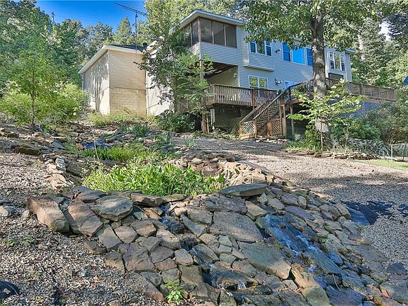 5th image of 190 Kinross Dr