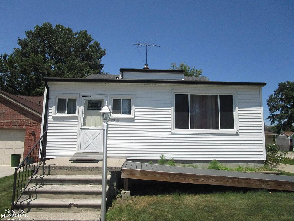 1st image of 22613 Hoffman St