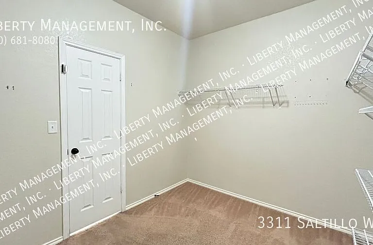 3311 Saltillo Way — Photo 27
