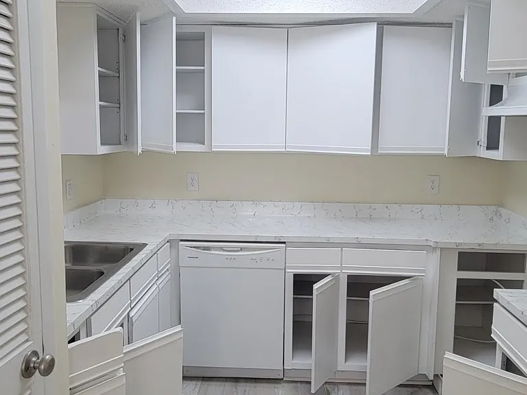 1030 N 4th St #1A — Photo 10