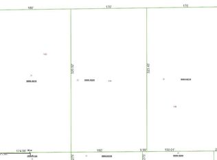 143 Sand Lake Dr, Pomona Park, FL 32181
