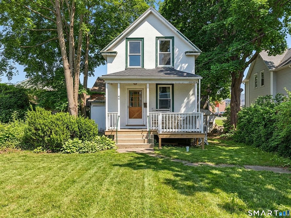 1st image of 44 Rogers Street
