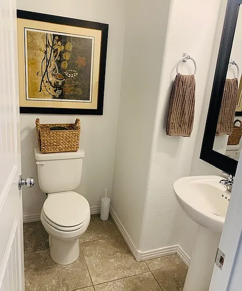 2637 Marvel Astoria St — Photo 36