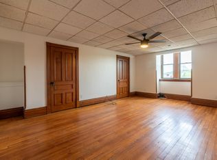 1814 Harpster St APT 5, Pittsburgh, PA