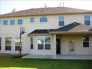 2nd image of 2813 Barefoot Ln