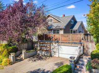 2528 SW 112th St, Seattle, WA 98146