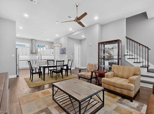 3170 Carmel St Unit 106, Dallas, TX 75204