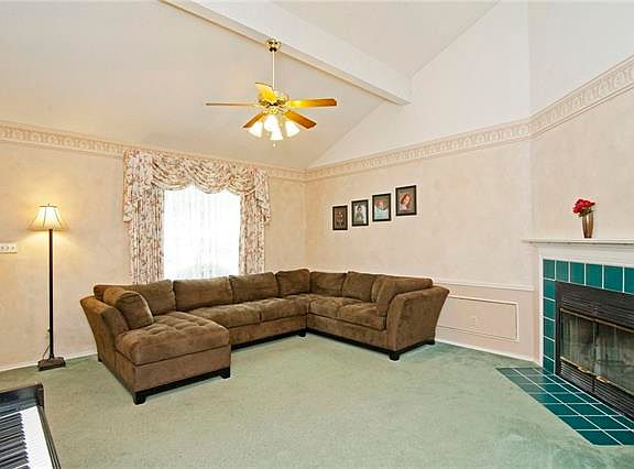 5th image of 4921 Flat Creek Dr