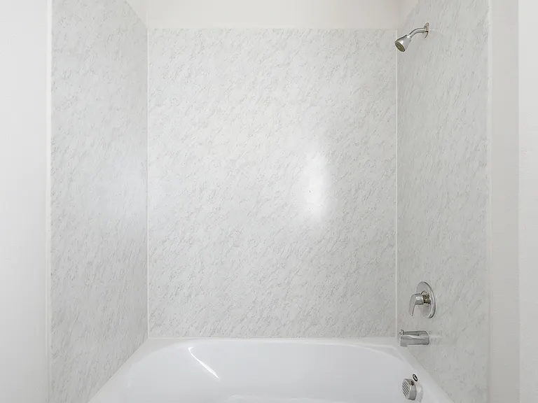 744 Orchid Way — Photo 22