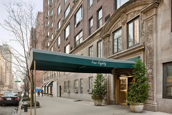 Sold by Douglas Elliman | media 15