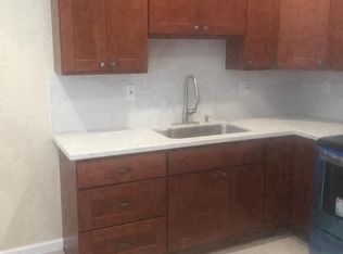 627 Grand Fir Ave APT 3, Sunnyvale, CA 94086