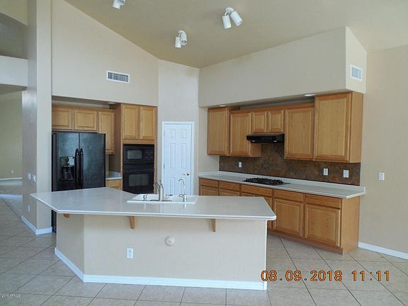5th image of 8359 W Remuda Dr