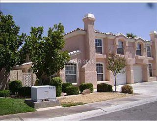 1st image of 8468 Sewards Bluff Ave