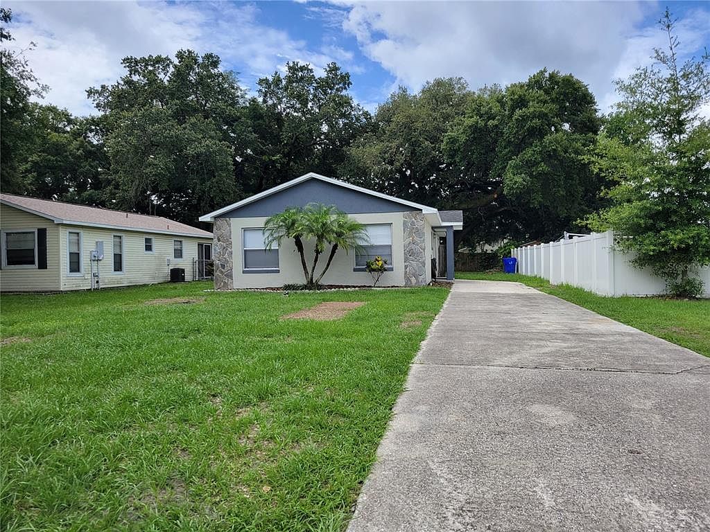 1014 Van Lieu St, Kissimmee, FL 34744 | Zillow