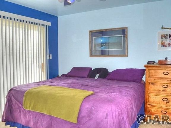 4th image of 109 Bonnie Vista Dr #A