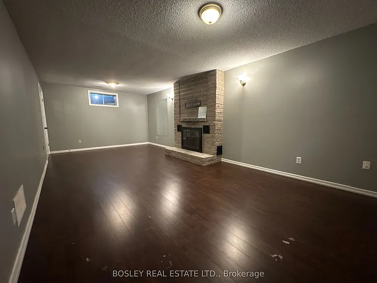 114 Lorne Ave — Photo 34