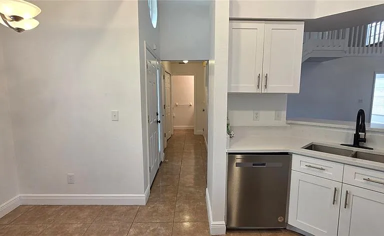 1506 Scotch Pine Dr — Photo 17
