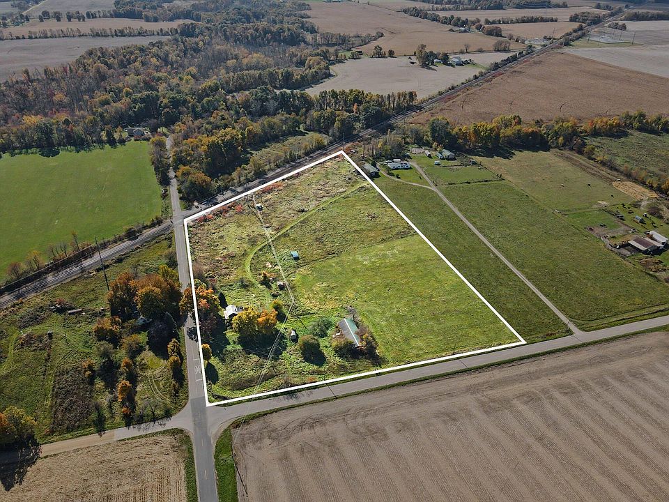 1st image of 51534 Sheldon Creek Rd