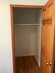 Rented by GPS Realty NYC