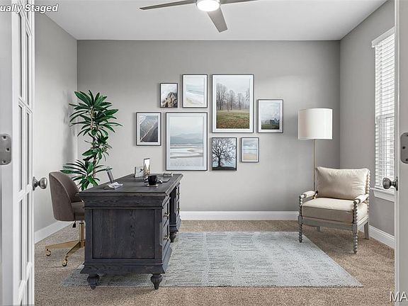 5th image of 221 Northern Pines Ct