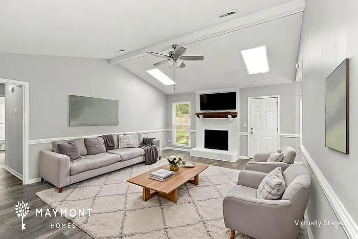 3 bed, 2.0 bath, 1778 sqft, $2,225 — Photo 4
