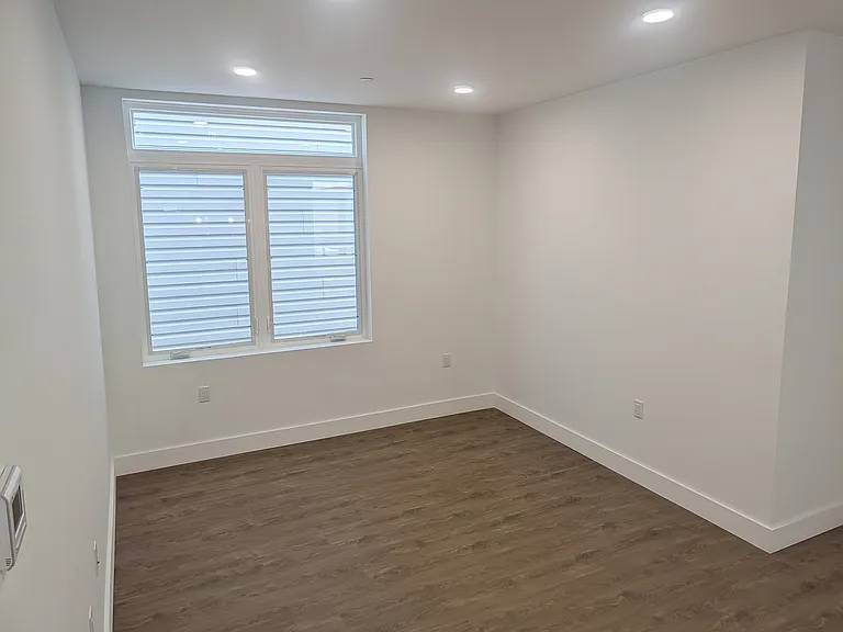 1010 Boulevard #2D — Photo 4