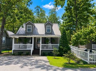 6 Patsy Path, Iuka, MS 38852