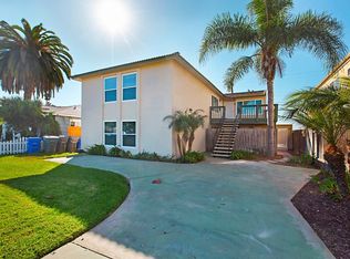 251-255 Ebony Ave, Imperial Beach, CA 91932