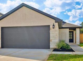 1753 Cayden Oak Ln, Conroe, TX 77304