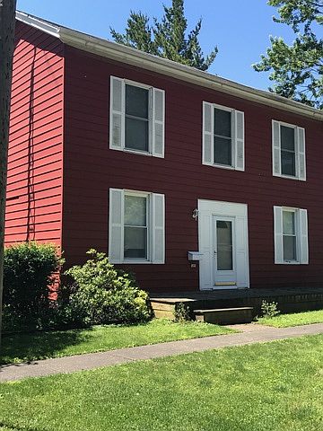 1st image of 207 E Crittenden St