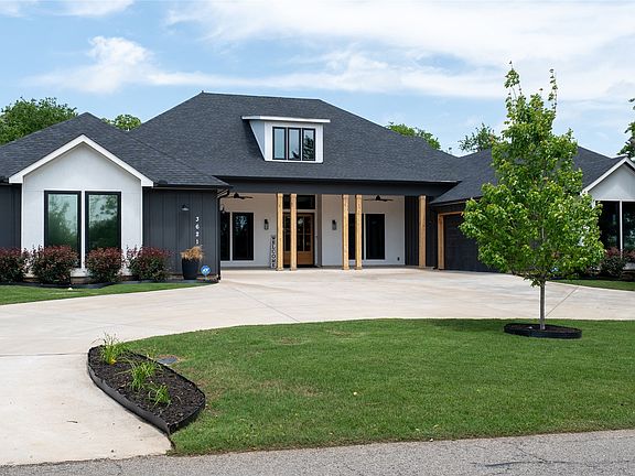 2nd image of 3621 Fritz Ln