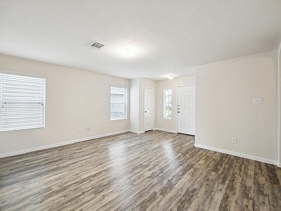 3rd image of 24223 Taranto Creek Ct