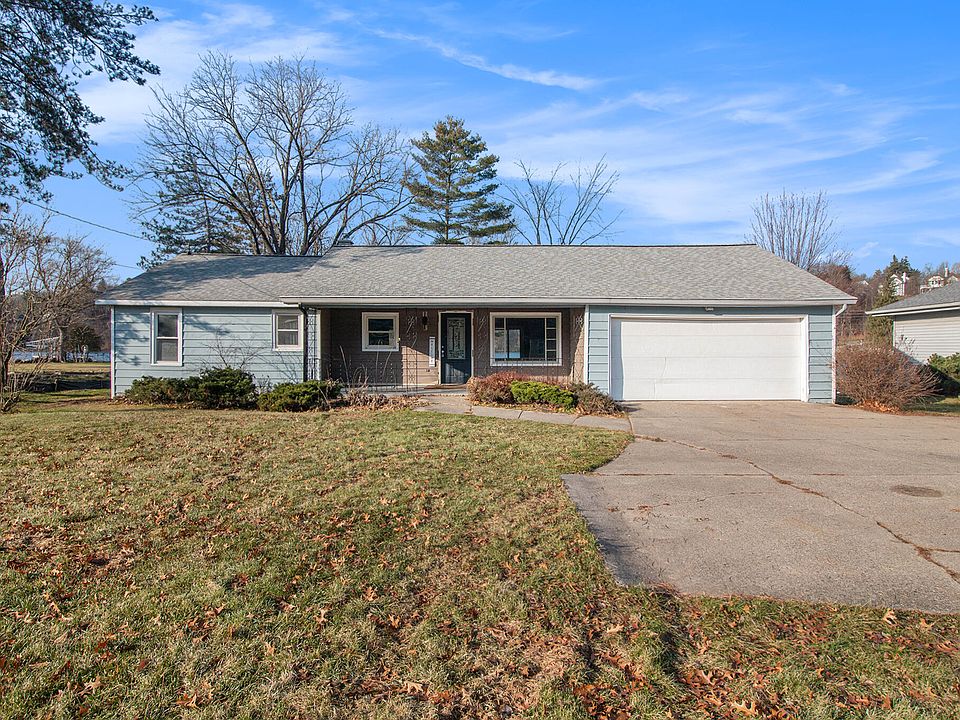 1st image of 3059 Thorncrest Dr SE