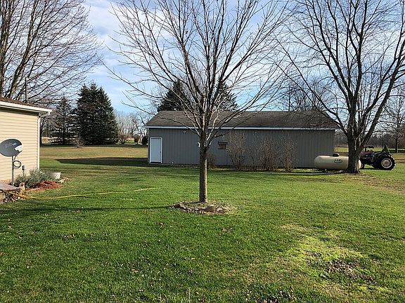 3rd image of 38811 County Road 390