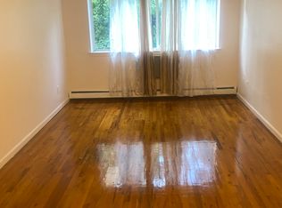 (Undisclosed Address), Bronx, NY 10461
