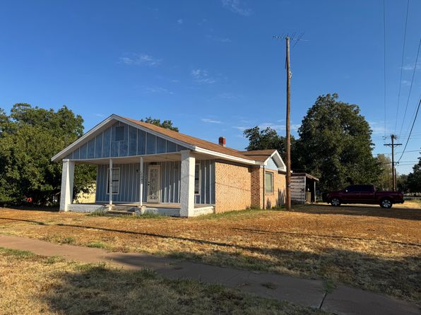 222 E Rosser