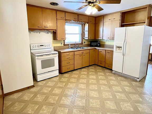 3rd image of 703 South 33rd STREET