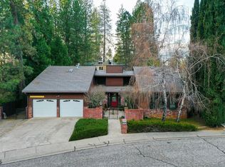 245 Cornwall Ave, Grass Valley, CA 95945