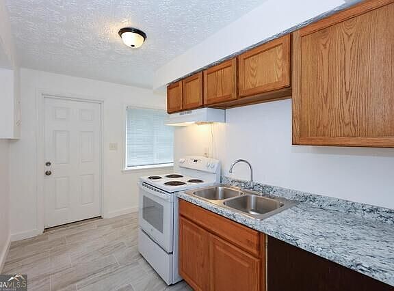 4th image of 1295 Marcy St SE APT 4