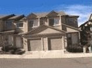 2091 Furman Pt, Colorado Springs, CO 80918