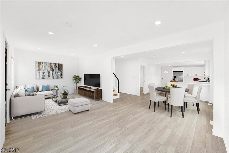 241 8TH AVENUE, Paterson, NJ 07514 Zillow