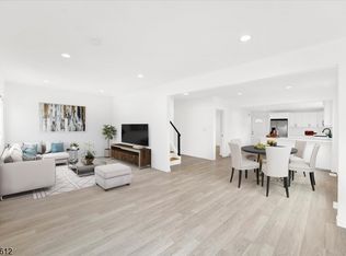 241 8th Ave, Paterson, NJ 07514