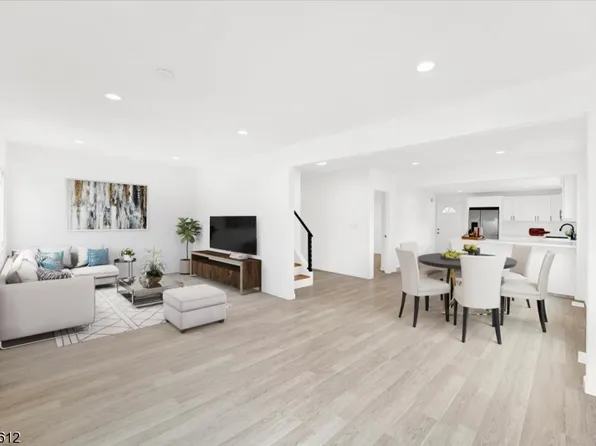 241 8TH AVENUE, Paterson City, NJ 07514