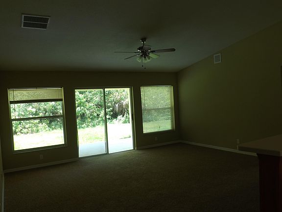 4th image of 2272 SE Melaleuca