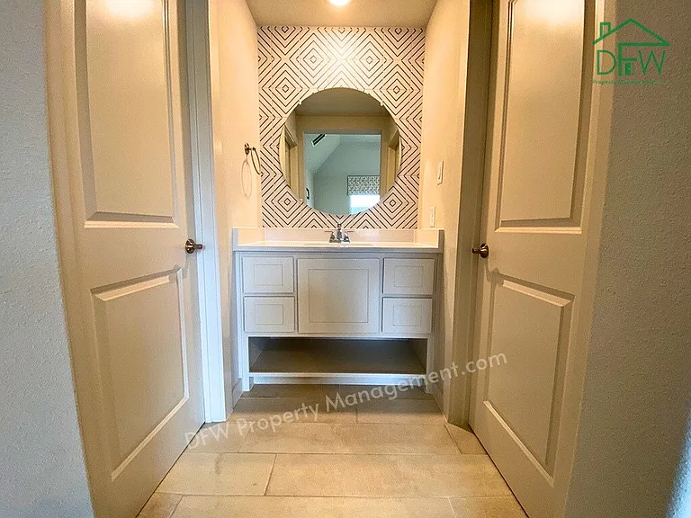 2151 Lassen Dr — Photo 33