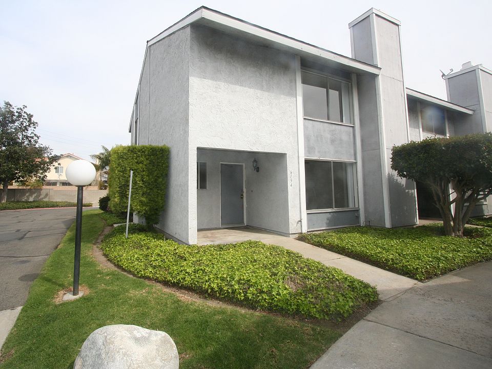 1st image of 6154 Hefley St